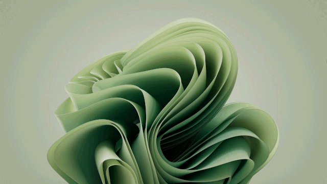 AcouZ live dictation with hotkeys